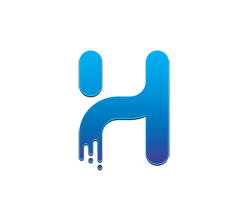 Toon-Boom-Harmony-Premium-Activated