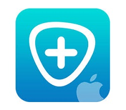 FoneLab-iPhone-Data-Recovery-Activated