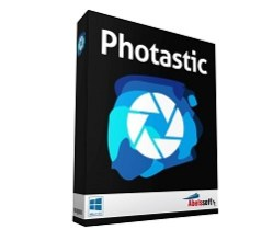 abelssoft-photastic-image-correction · GitHub Topics · GitHub