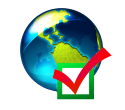 SiteMonitor-Enterprise-Activated