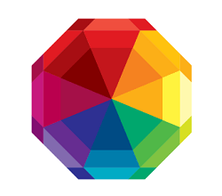 AMS-Software-PhotoWorks-Activated