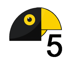 WriteItNow-Activated