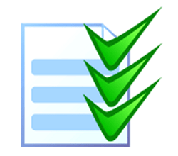 PDF-Index-Generator-Professional-Activated