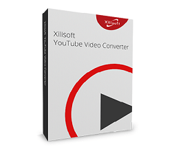 Xilisoft-YouTube-Video-Converter-Activated