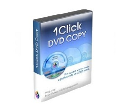 1CLICK-DVD-Converter-Activated
