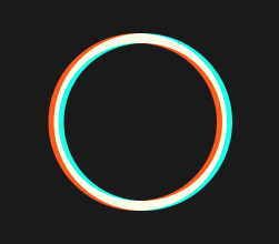 Photo-Exif-Editor-Pro-Metadata-Editor-Activated