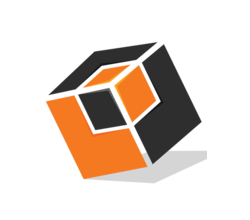 CubexSoft-Data-Recovery-Wizard-Activated