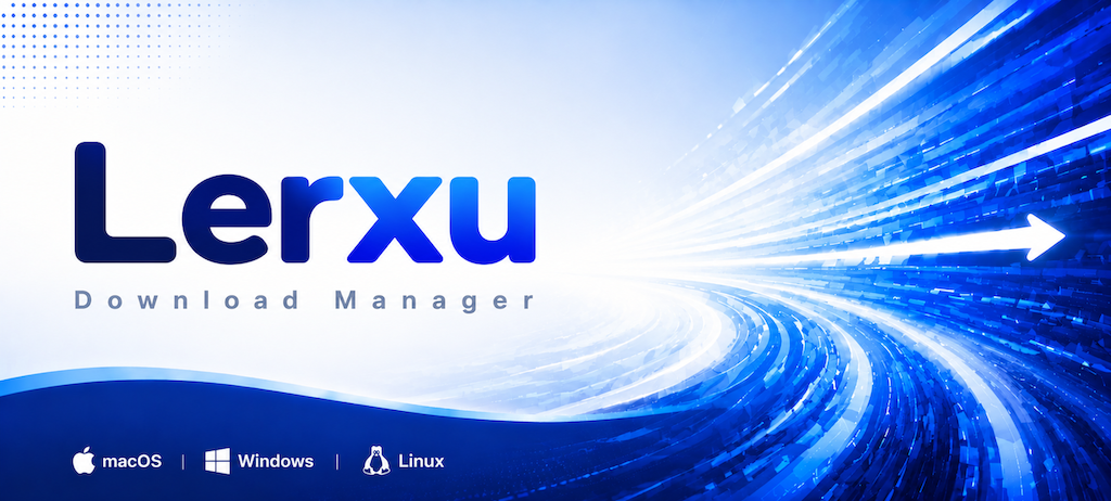 Lerxu