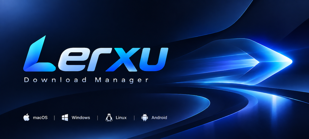 Lerxu