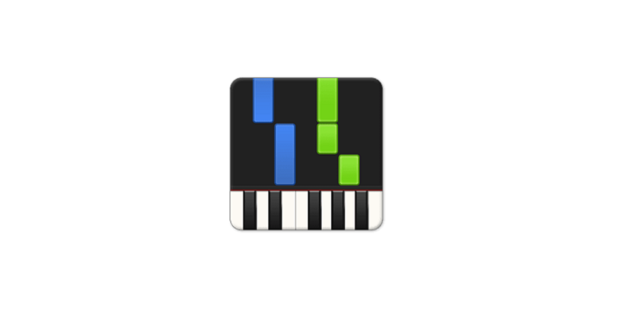 Synthesia-Activated