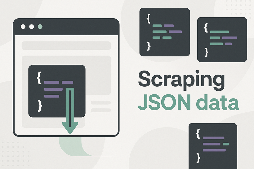 medium-publishers-js-snippet