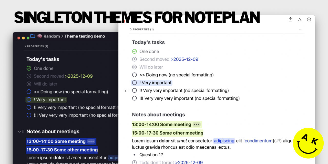 noteplan-singleton-themes