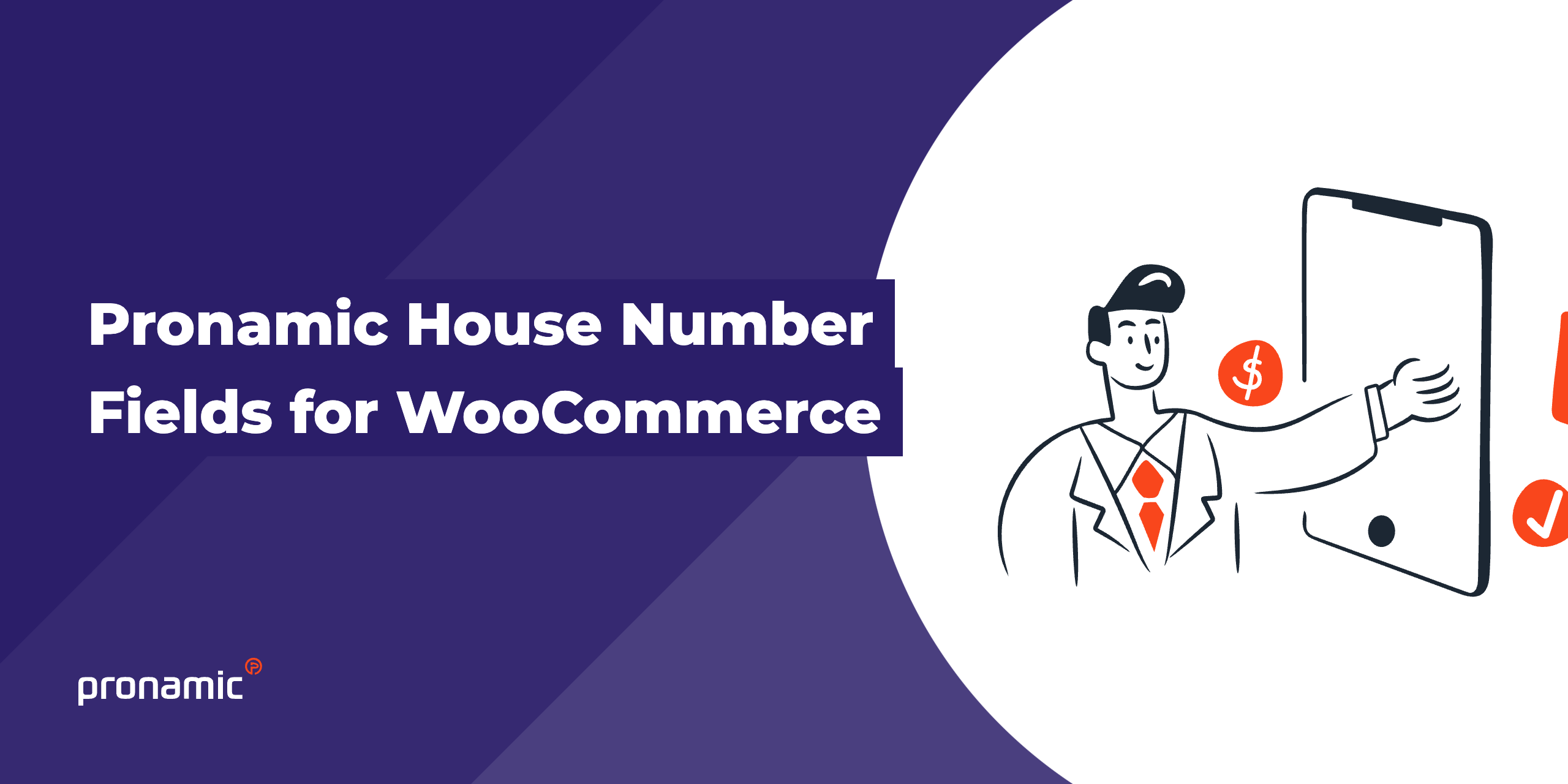 pronamic-house-number-fields-for-woocommerce