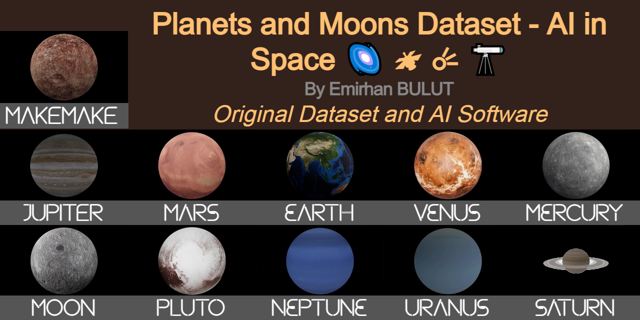 AI_planets_identify