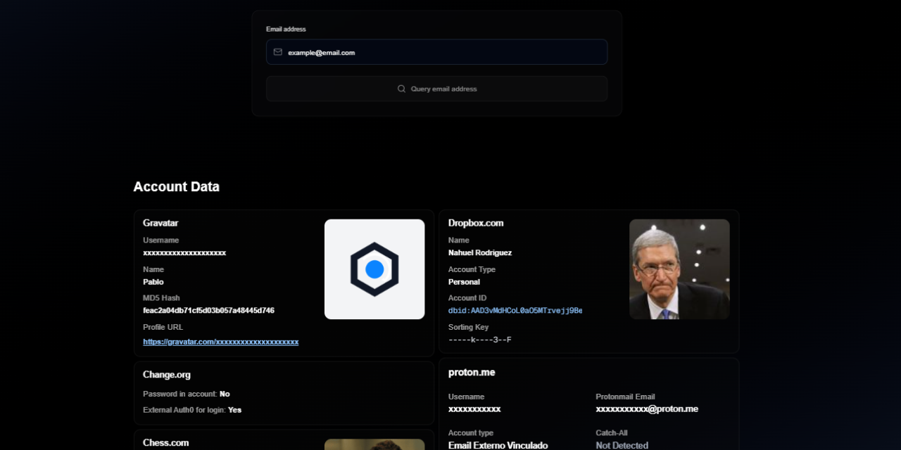 crsrecon-osint-tool