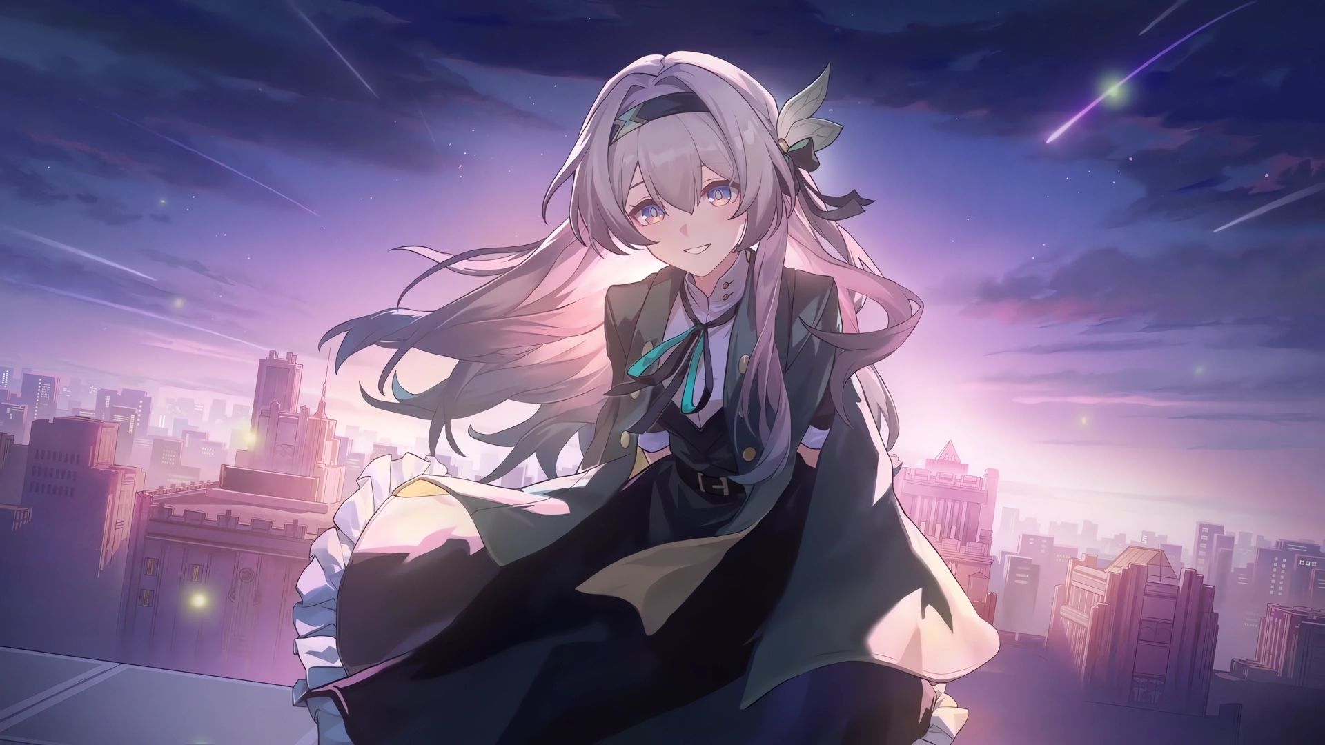 Hazelita