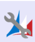GitHub - pacmanop/OptionSetSqlGenerator