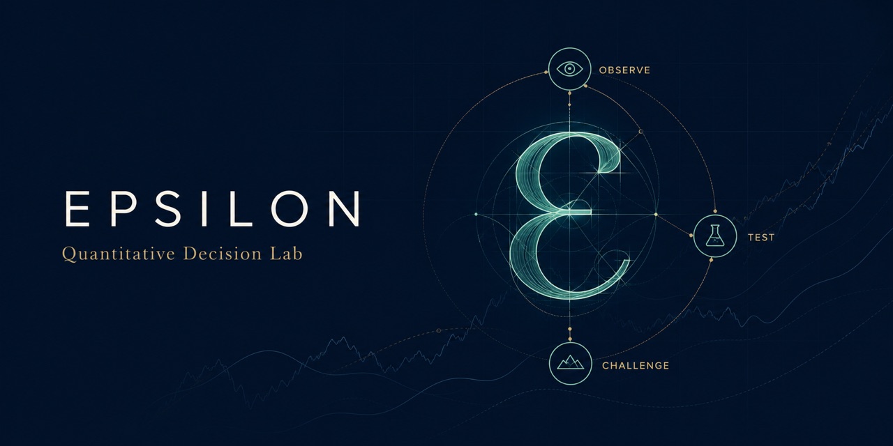 EPSILON-trading-simulator