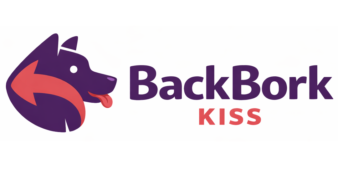 BackBork-KISS-for-WHM