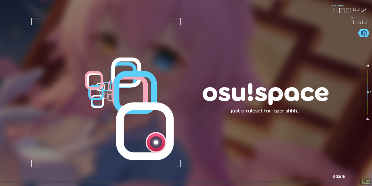 osu-space