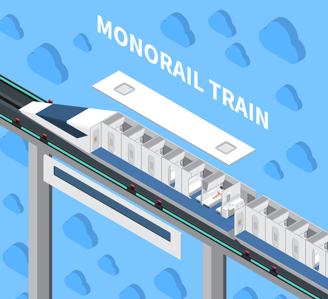 railwaystandard/README.md at main · nidashushiwoge/railwaystandard · GitHub