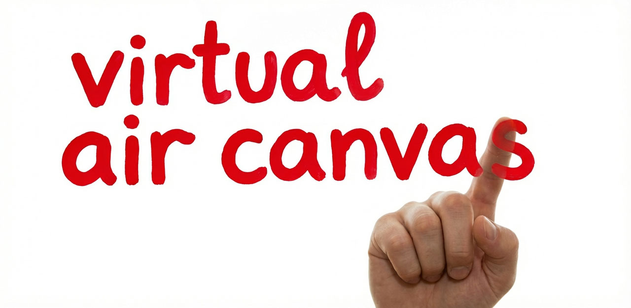 virtual-air-canvas