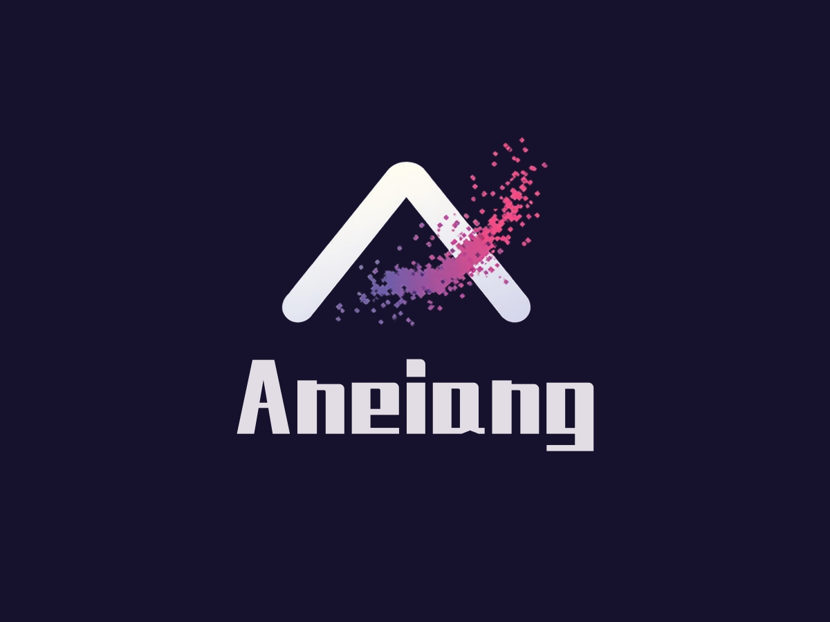 Aneiang.Pa
