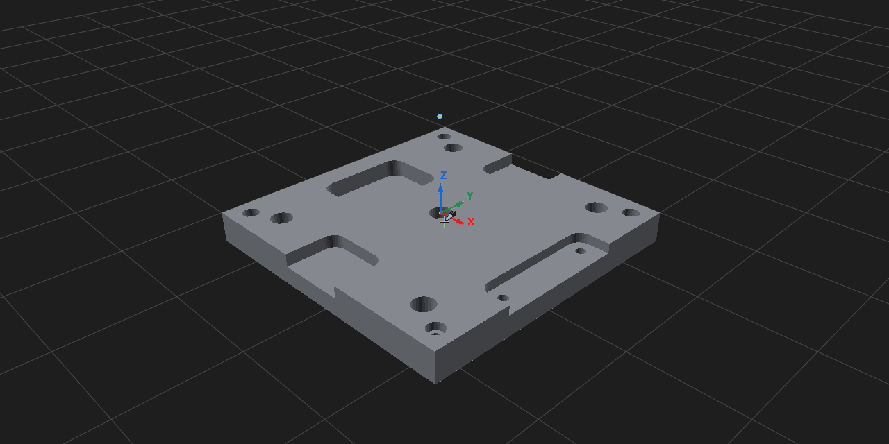 easy_gcode_plot