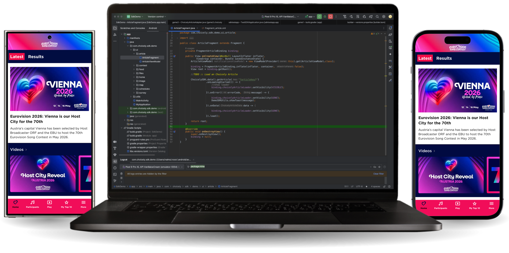 firebase-studio-template