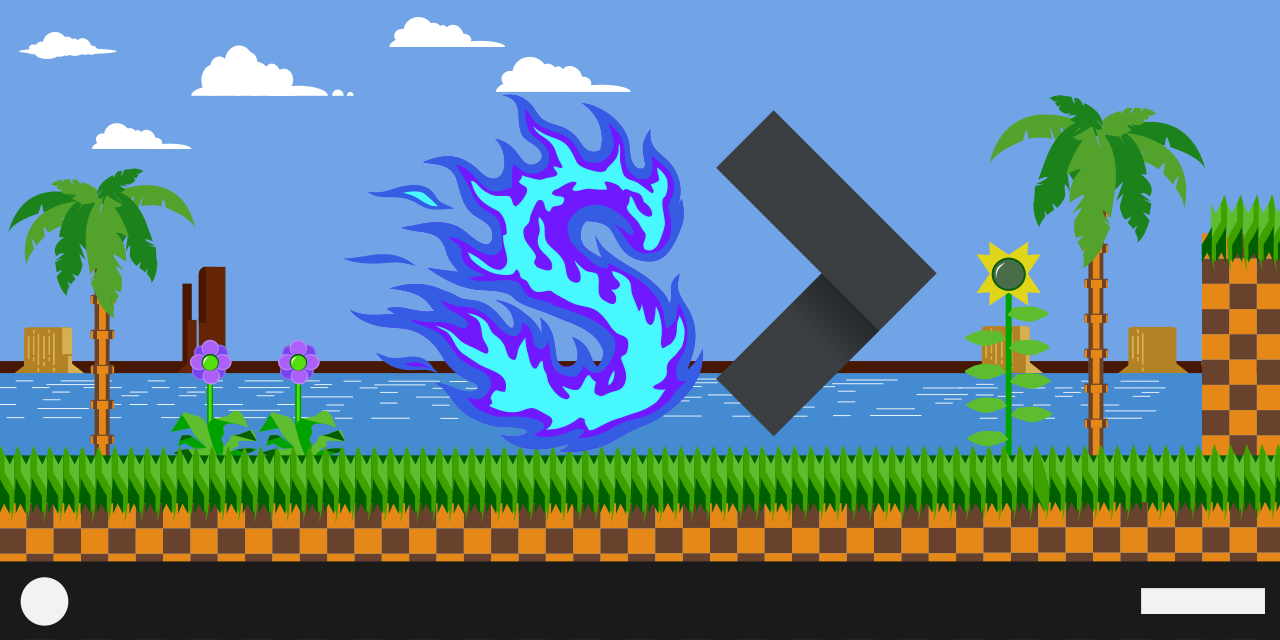 sonic-desktop-interface