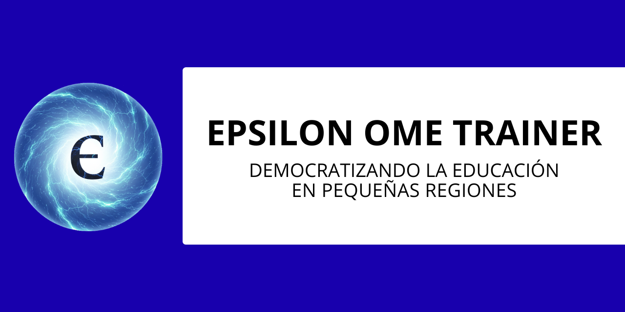 epsilon_ome_trainer