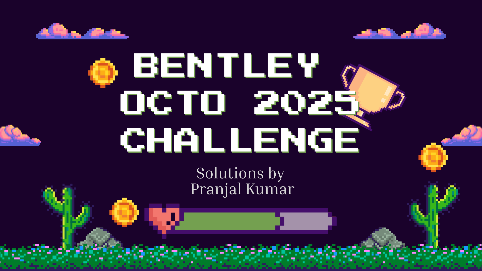octo-challenge-2025