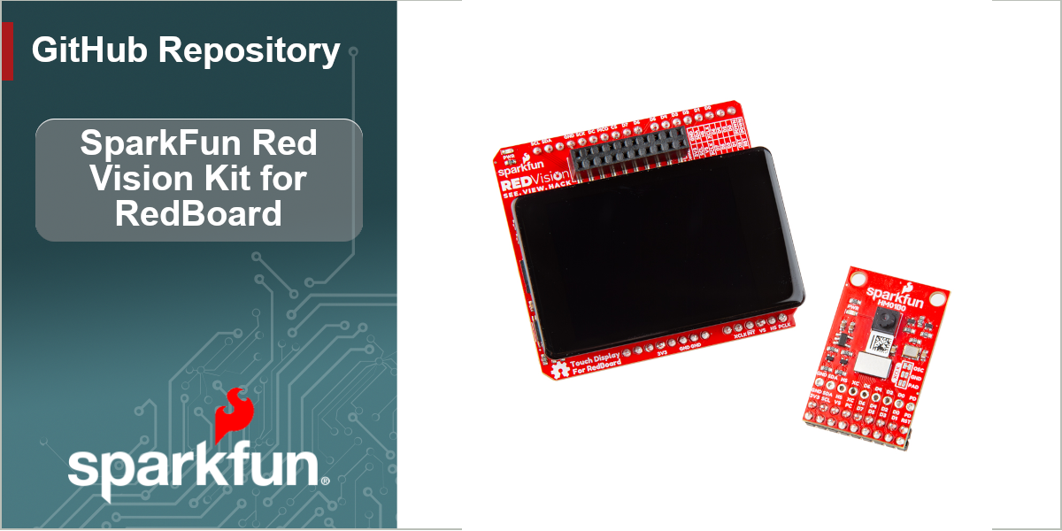 SparkFun_Red_Vision_Kit_for_RedBoard/docs/quickstart.md at main ...