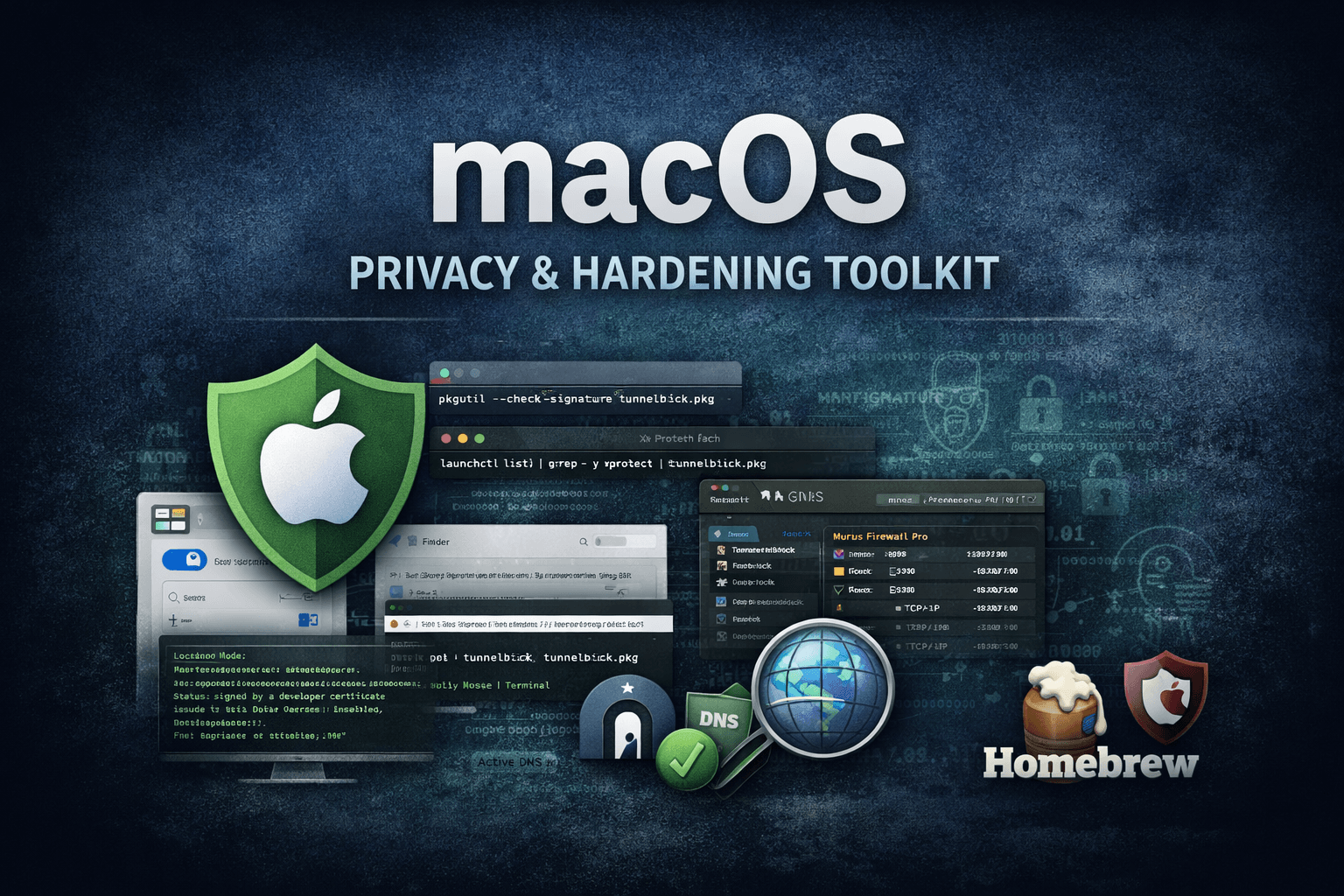 macos-privacy-hardening