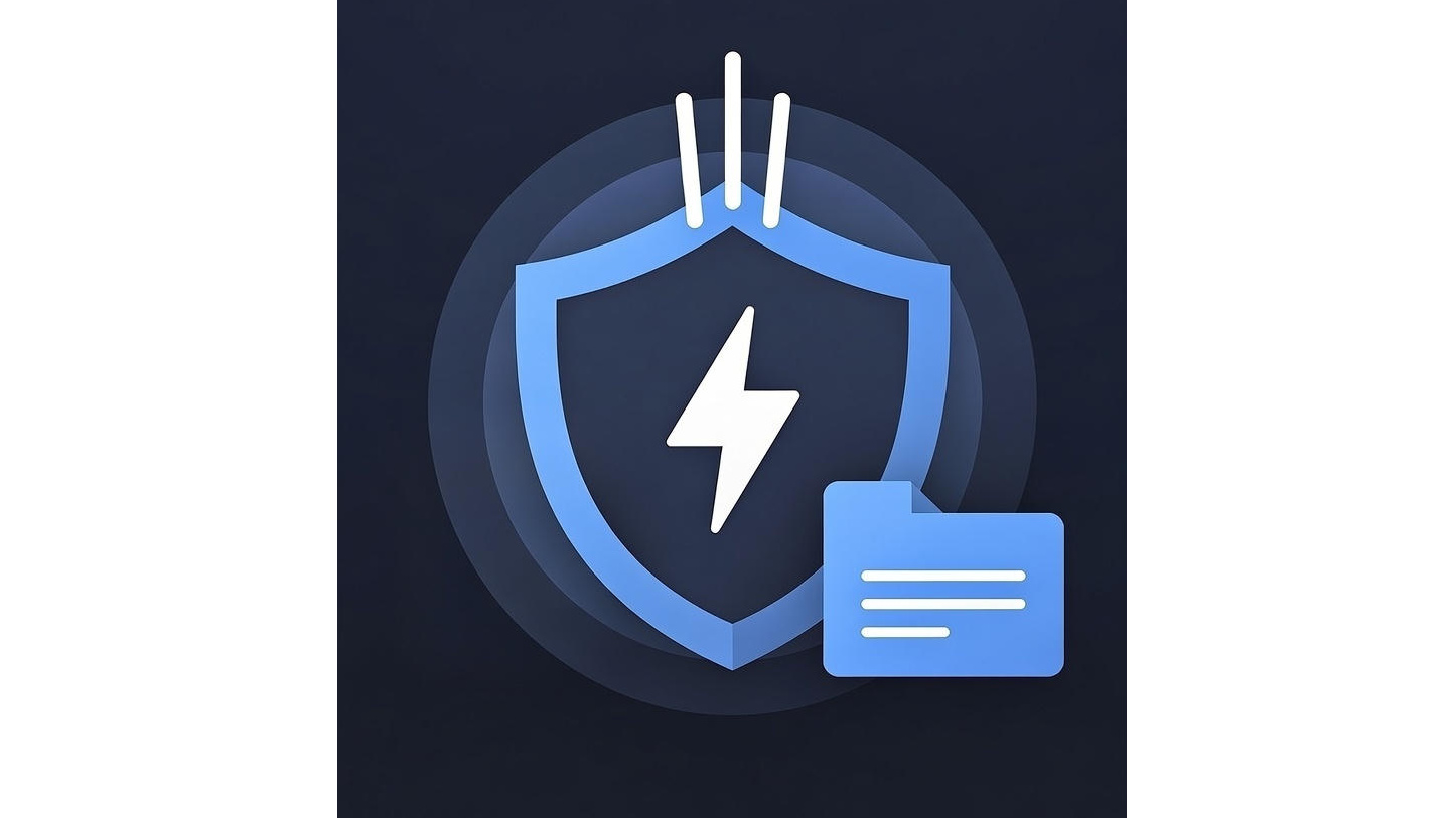 fastapi-secure-file-upload