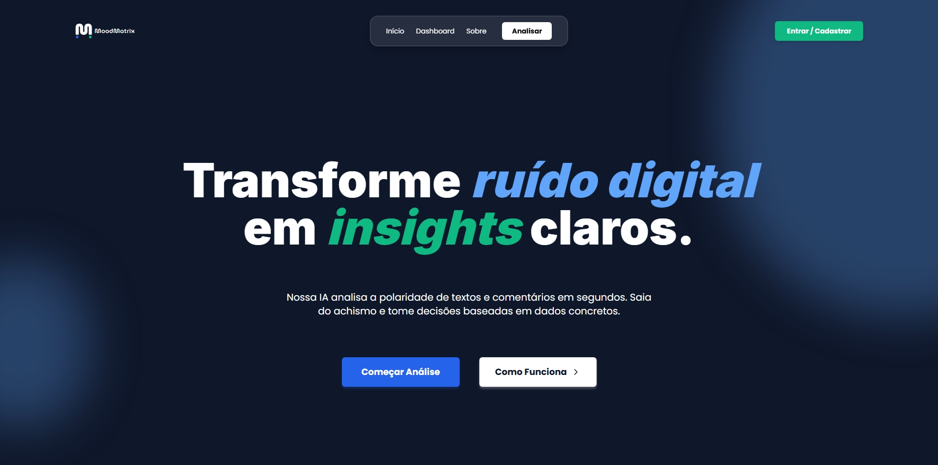 hackathon-Frontend