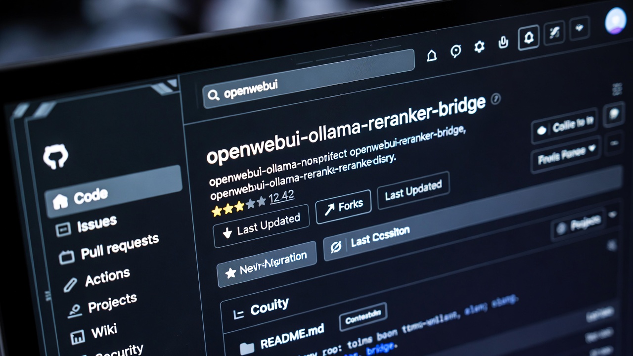 GitHub - beaudamore/openwebui-ollama-reranker-bridge · GitHub