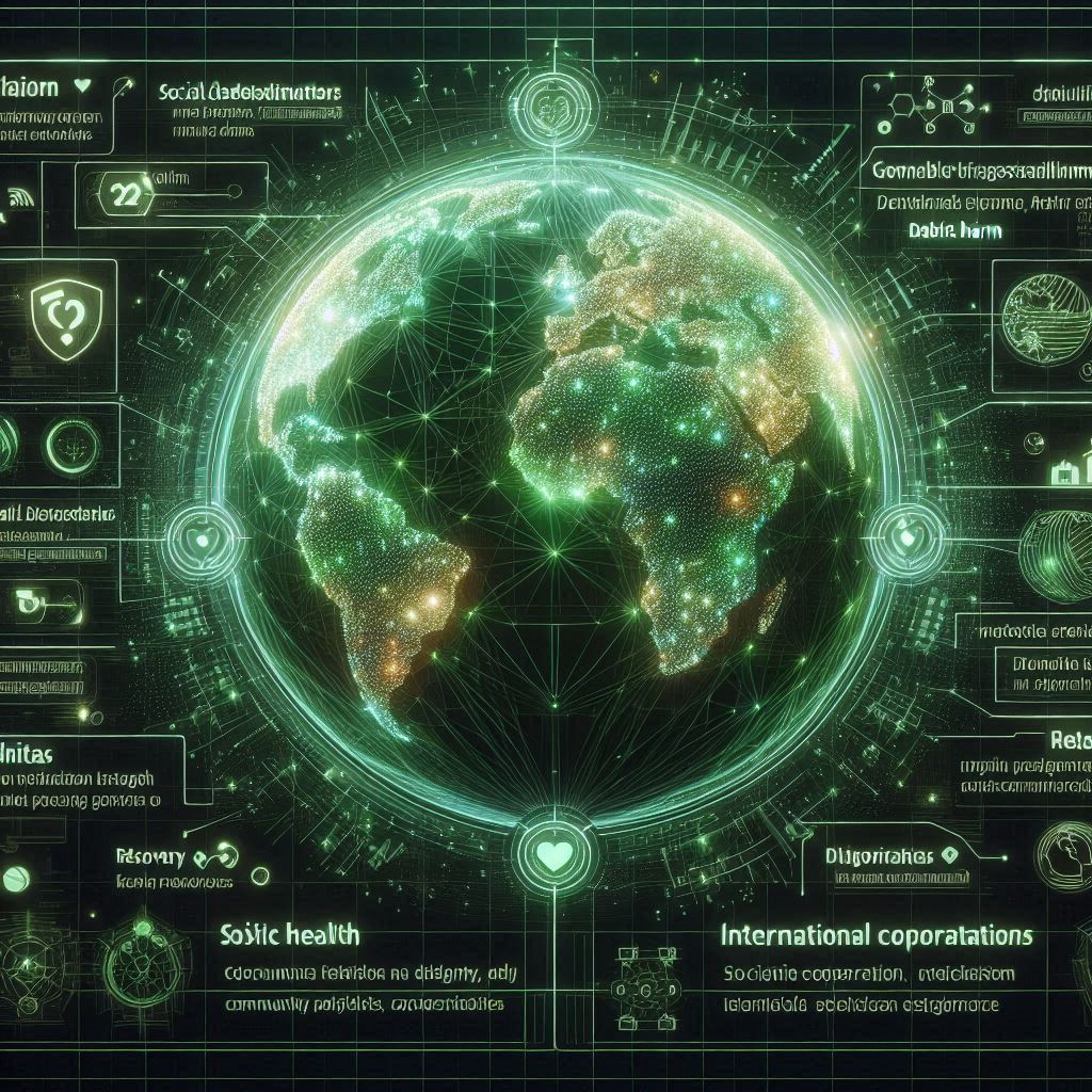 amphetamine_supply_disruption_atlas