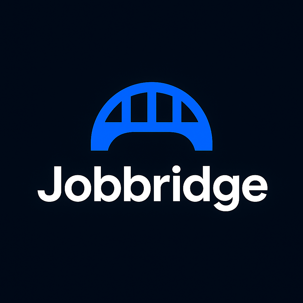 JobBridge