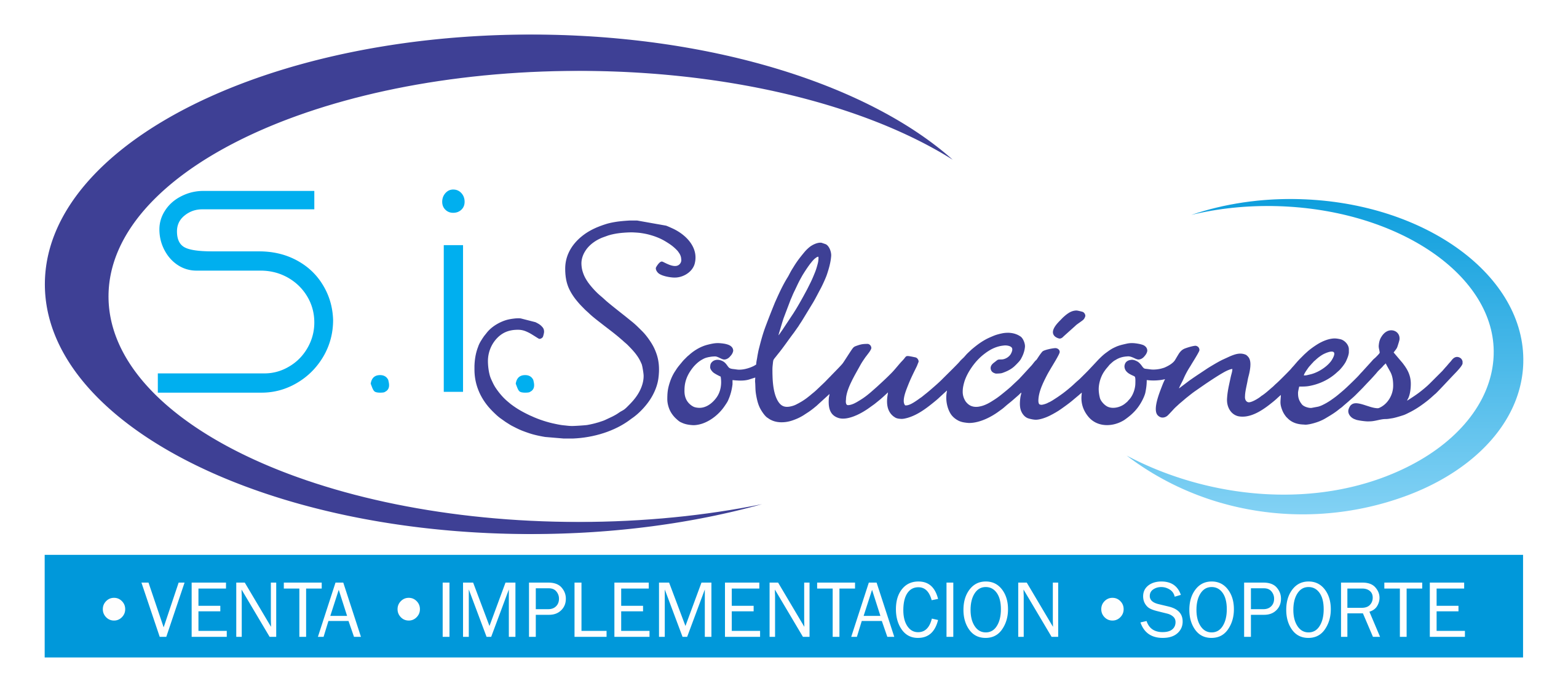 ideas-soluciones.github.io