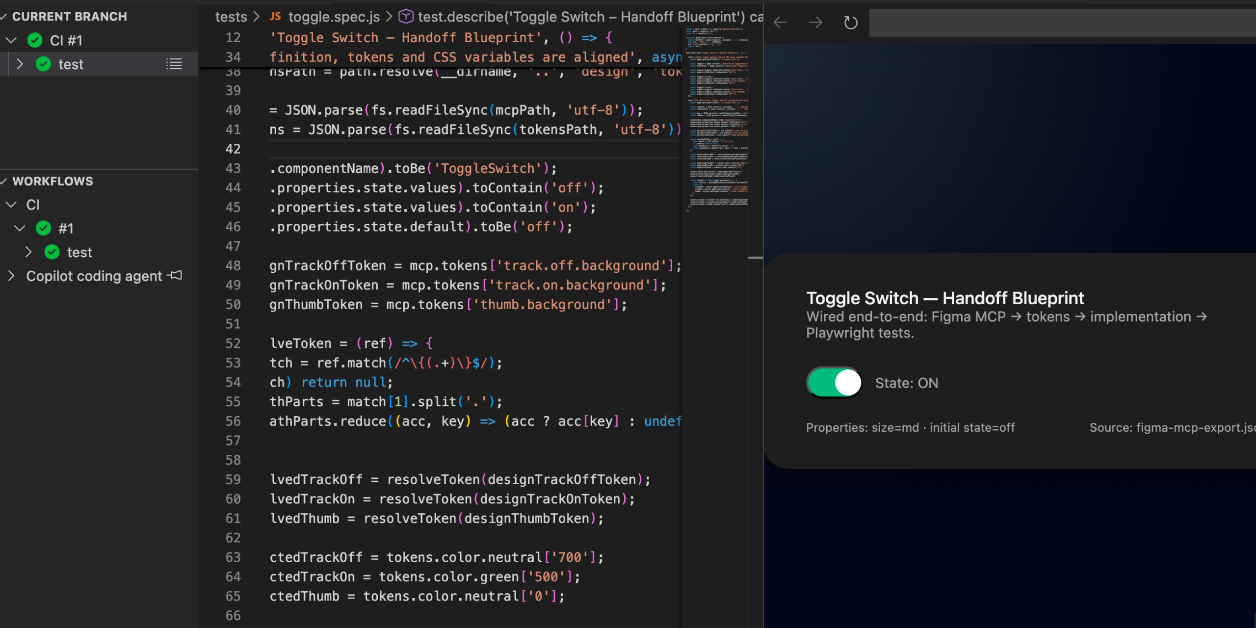 GitHub - vladb-b/design-mcp-test-loop