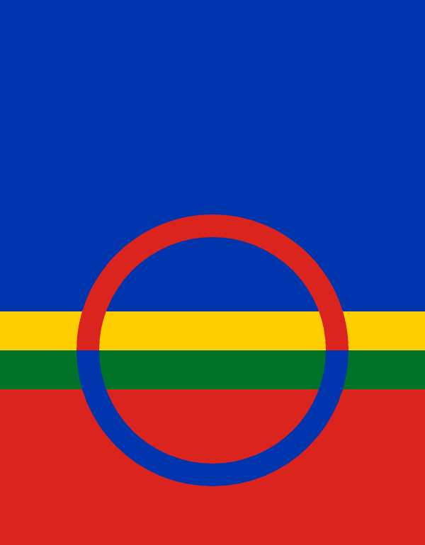 saami-flagg-qpi