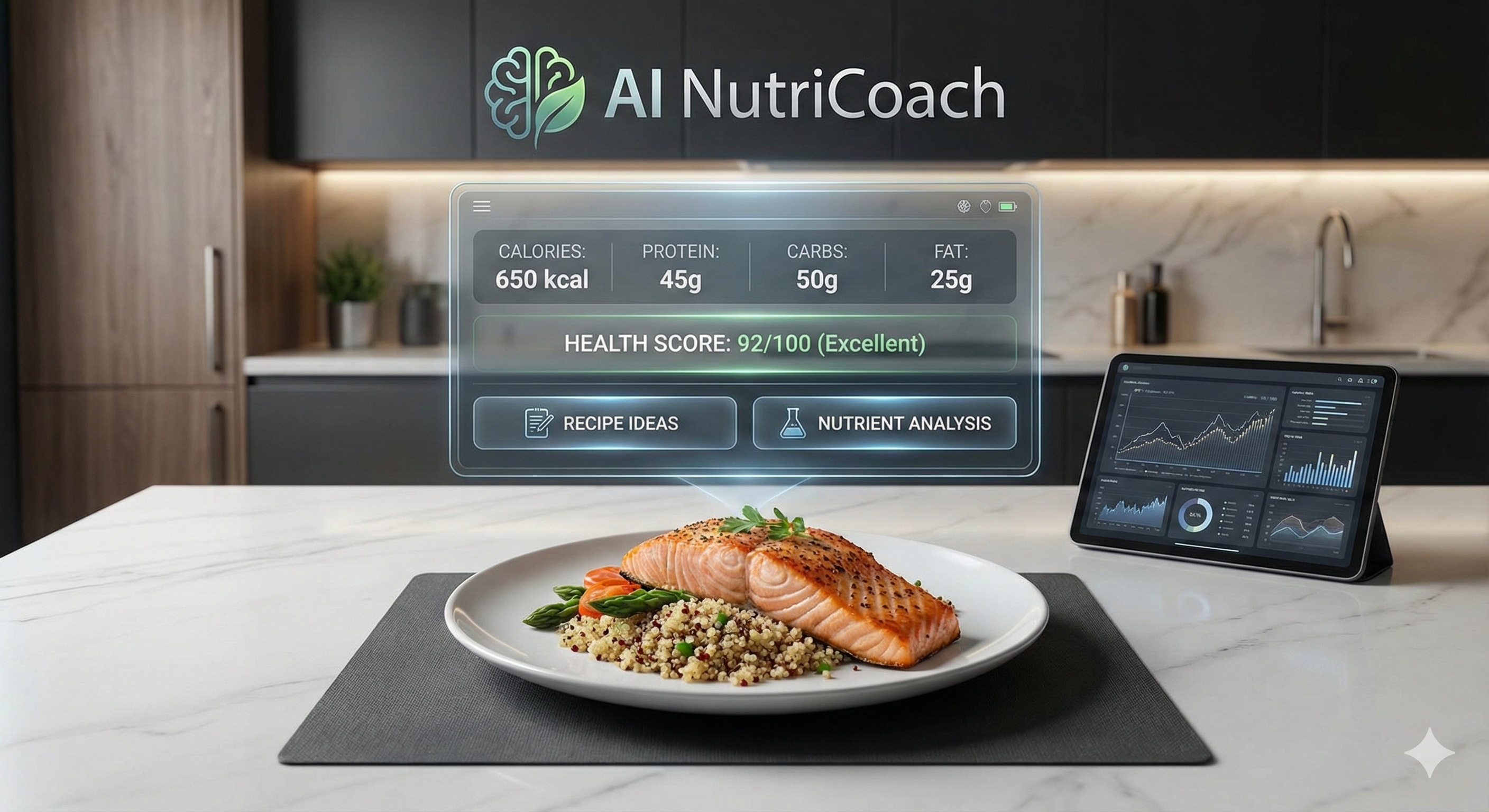 GitHub - alankudakkad17/AI-Nutrition-Coach-using-a-Multi-Agent-System ...