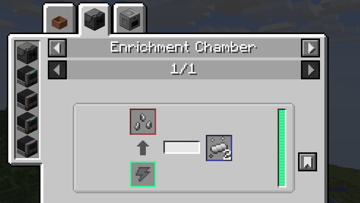 Mystical-Mekanism-Reprocessing