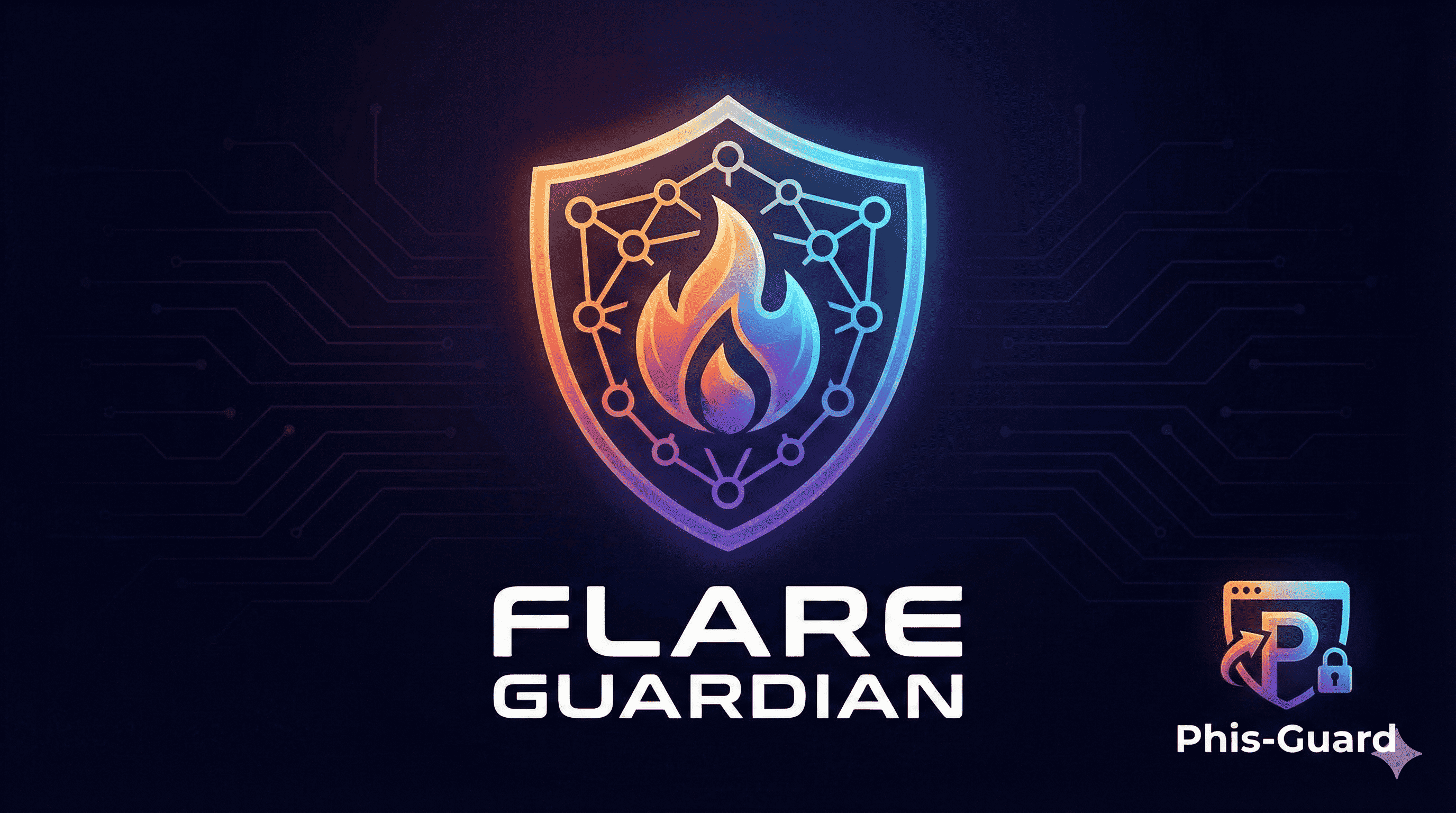 flare-guardian