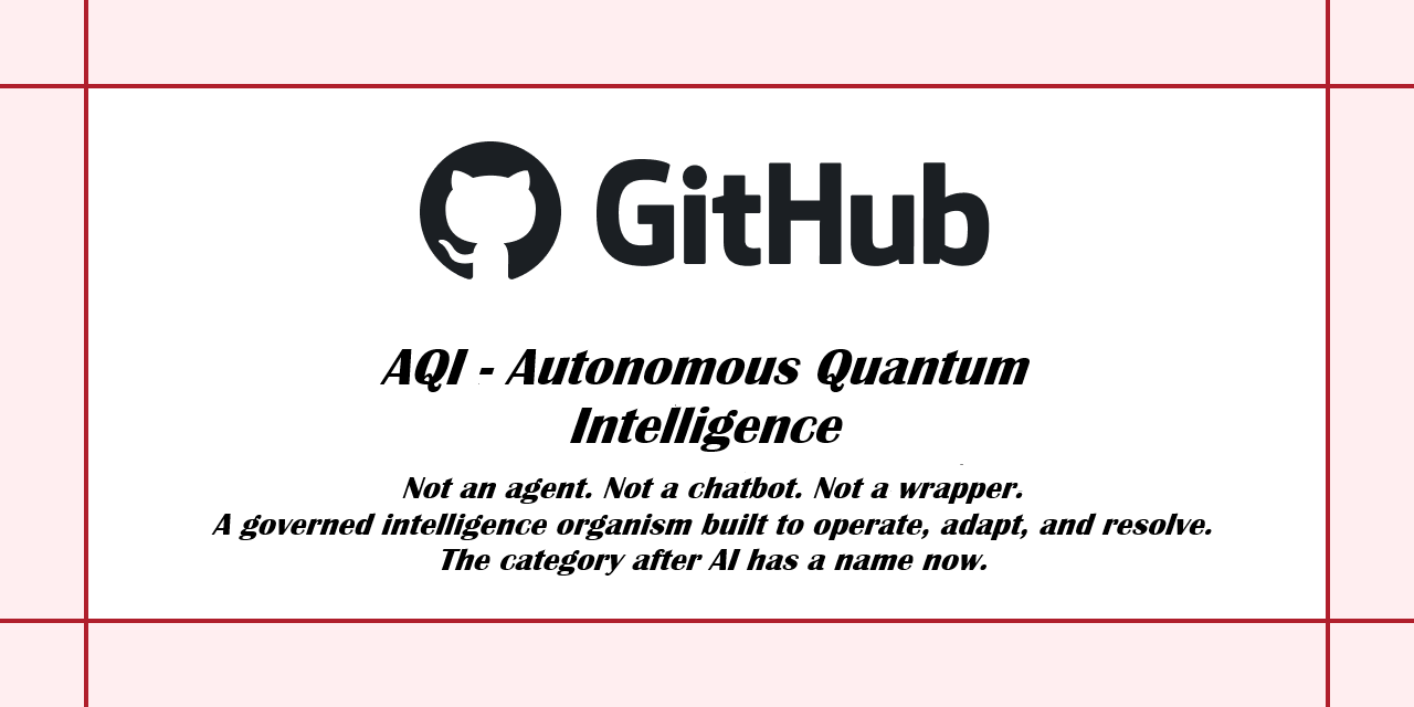 AQI-Autonomous-Quantum-Intelligence/aqi_indexer/graph/graph_builder.py ...