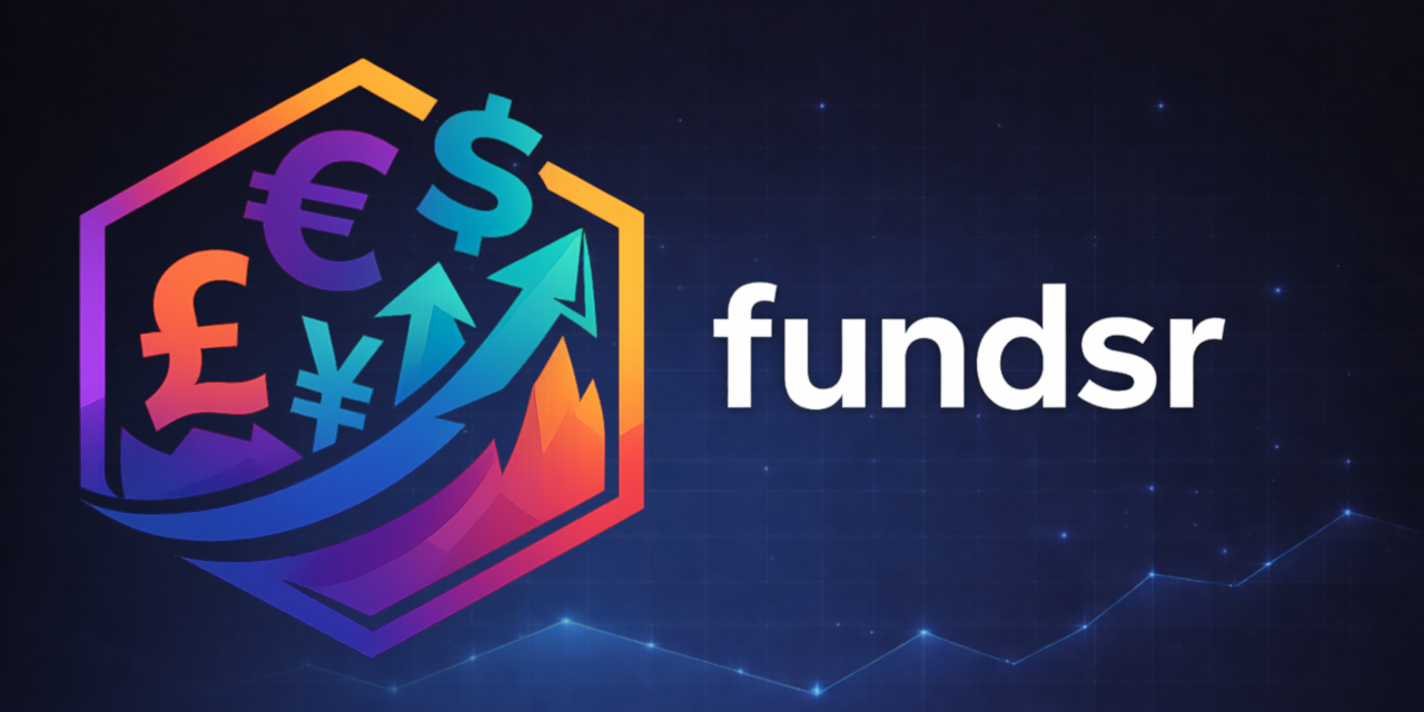 fundsr