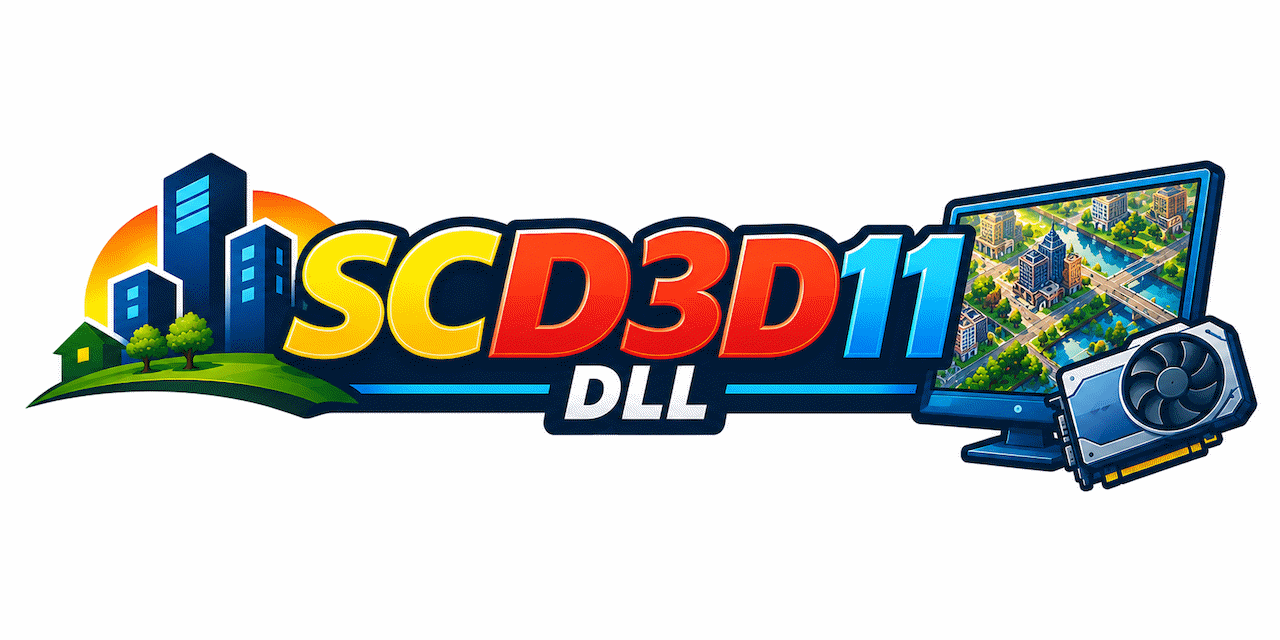 scd3d11
