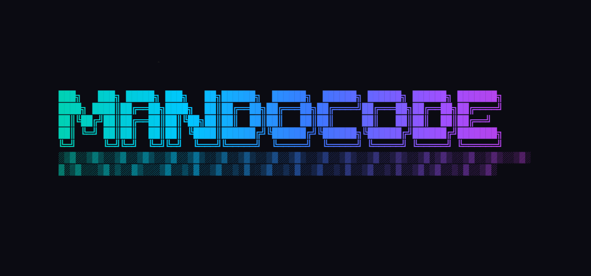 MandoCode