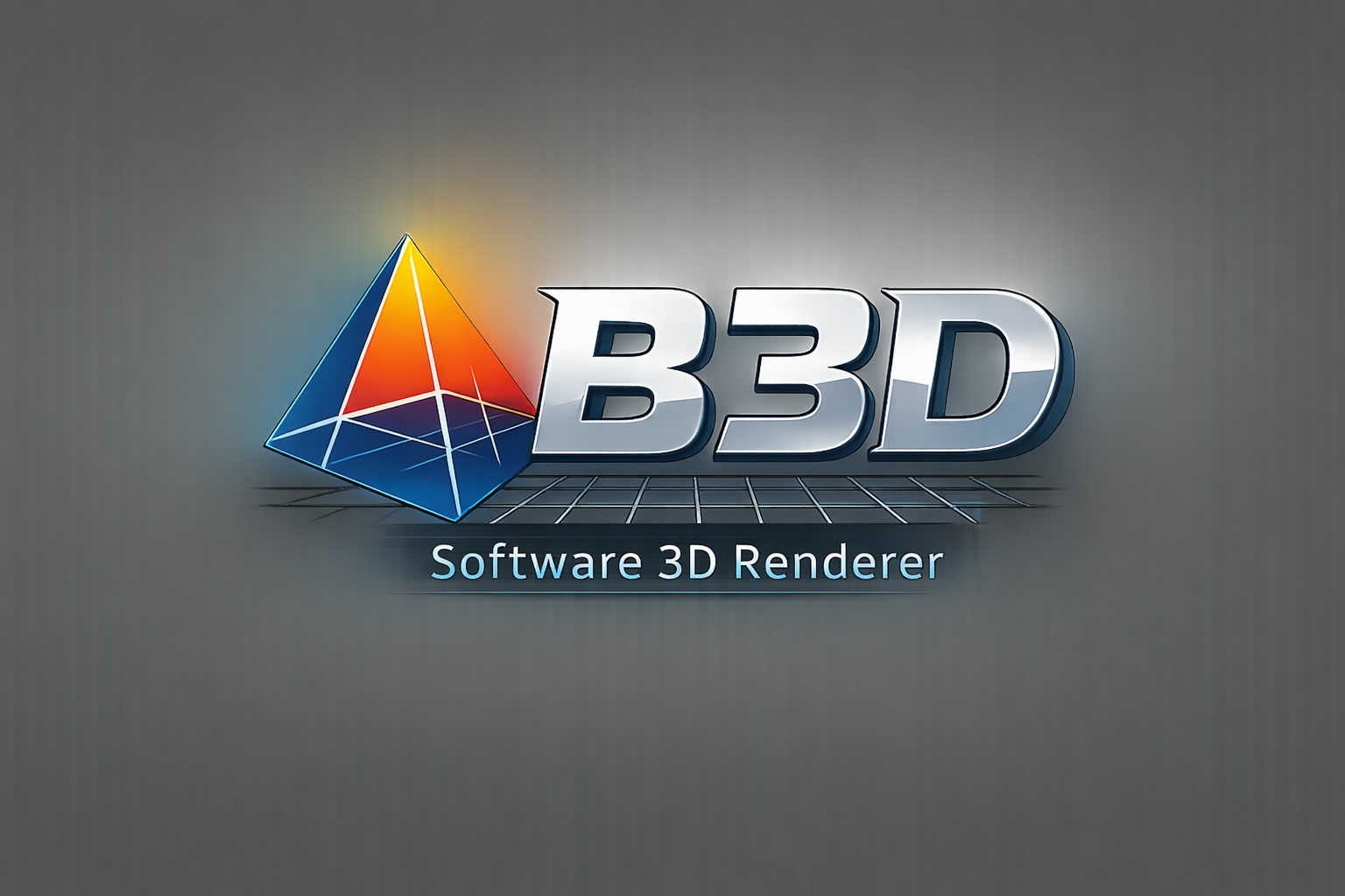 b3d